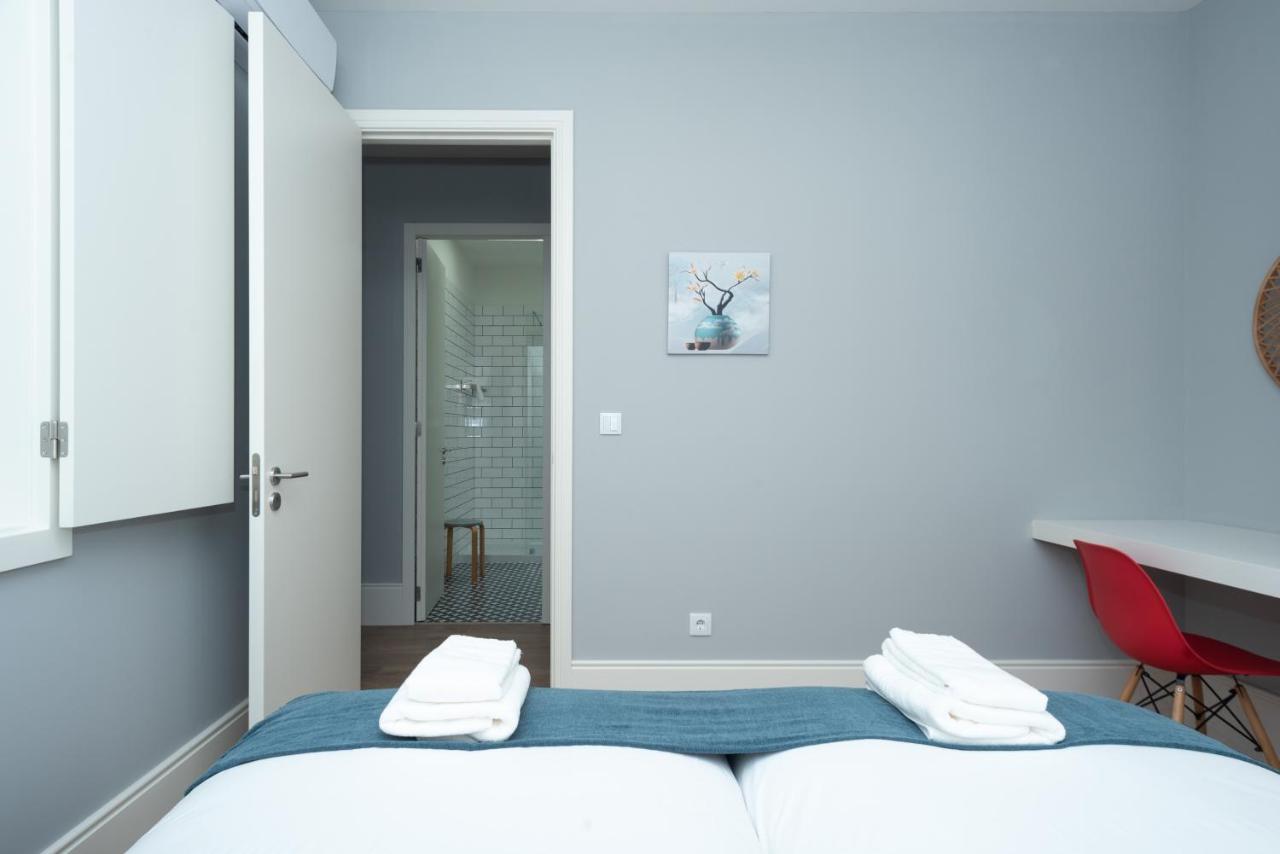 Porto Xl Apartment Exterior photo